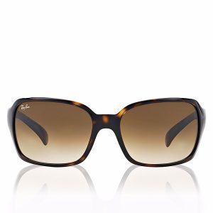 Ray-Ban RB4068 710/51 60mm
