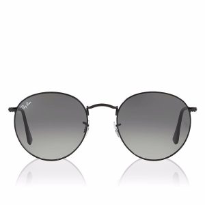 Ray-Ban RB3447N 002/71 50 mm