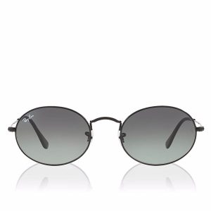 Ray-Ban RB3547N 002/71 51 mm