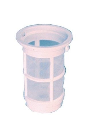 AEG FAVCOMP5450W Water Filter