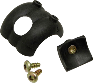 AL-KO ET-Set Friction Surfaces AKS 3004