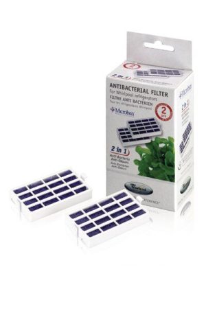 Whirlpool ARC7690/AL Water Filter