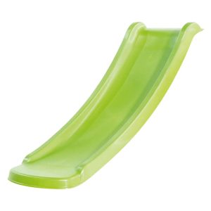 AXI for 9.4" Deck 60.0 H x 37.7 W x 132.2 D cm