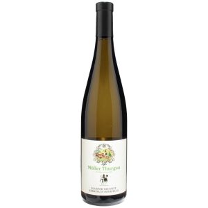 Abbazia di Novacella Muller Thurgau 2023