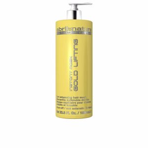 Abril Et Nature Gold Lifting instant mask 1000 ml