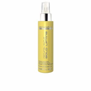 Abril Et Nature Gold Lifting natural curls 100 ml