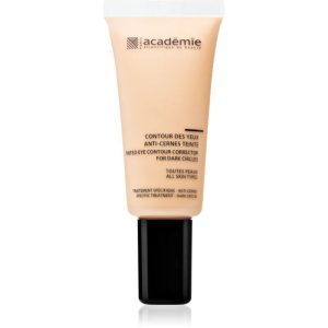 Académie Scientifique de Beauté Complexion creamy concealer for under eye circles 20 ml
