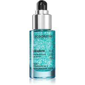 Académie Scientifique de Beauté Hydraderm intensive moisturising serum for all skin types 30 ml