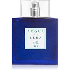 Acqua dell' Elba Blu Men EDP M 100 ml