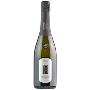 Adami Valdobbiadene Prosecco Superiore Bosco di Gica Brut