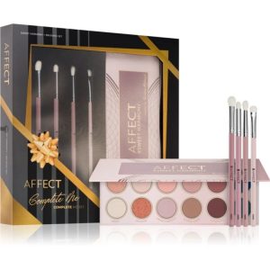 Affect Complete Me gift set