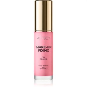 Affect Make-up Fixing moisturising makeup primer 30 ml