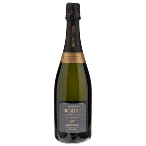 Ahead Abate Nero Trento Domini Brut Millesimato 2018