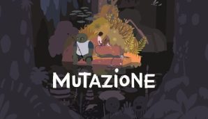 Akupara Games Mutazione