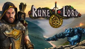 Alawar Entertainment Rune Lord