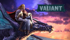 Aldorlea Games Valiant: Resurrection