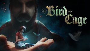 All In! Games Of Bird and Cage