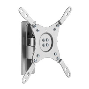 Alphatronics Base TV Wall Mount Vesa ComPatible