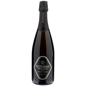 Altemasi (Cavit) Altemasi Blanc de Noirs Metodo Classico Brut 2018