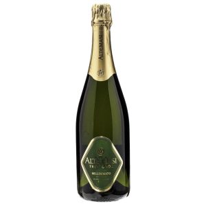 Altemasi (Cavit) Altemasi Brut Metodo Classico Millesimato 2020