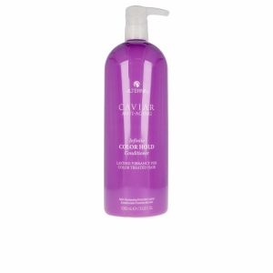 Alterna Caviar Infinite Color Hold conditioner back bar 1000 ml
