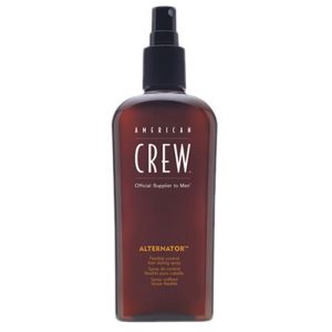 American Crew Classic Alternator 100ml
