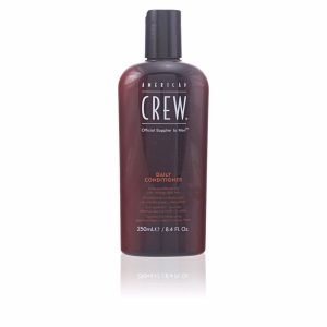 American Crew Daily Conditioner 250 ml