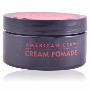 American Crew Pomade cream 85 gr