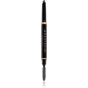 Anastasia Beverly Hills Brow Definer eyebrow pencil shade Caramel 0,2 g