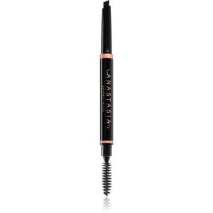 Anastasia Beverly Hills Brow Definer eyebrow pencil shade Granite 0,2 g