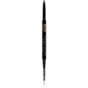 Anastasia Beverly Hills Brow Wiz precise eyebrow pencil shade Taupe 0,09 g