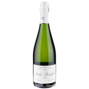 Andre Beaufort Champagne Polisy Brut Nature Reserve