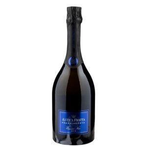Antica Fratta Franciacorta Essence Noir 2016