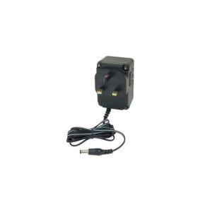 Anton Battery Charger for Sprint eVo and V range