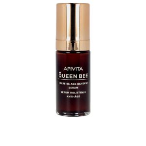 Apivita Queen Bee age defense serum 30 ml