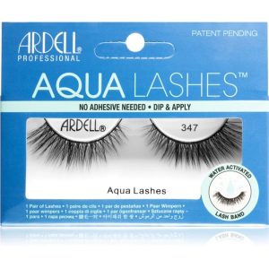 Ardell Aqua Lash false eyelashes type 347