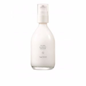 Aromatica Tea Tree balancing emulsion 100 ml