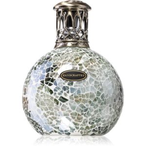 Ashleigh & Burwood London Enchanted Forest catalytic lamp Small