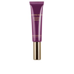 Atashi Cellular Antioxidant Skin Defense contorno de ojos 15 ml