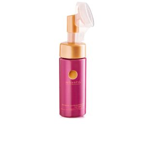 Atashi Cellular Antioxidant Skin Defense espuma purificante 150 ml
