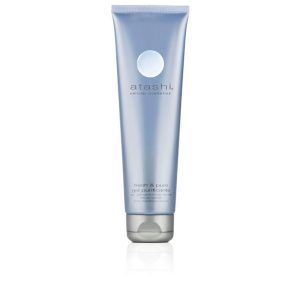 Atashi Fresh & Pure gel purificante 150 ml
