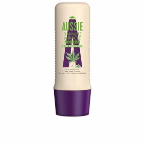 Aussie Hemp deep treatment 250 ml