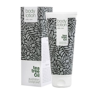 Australian Bodycare Body Lotion 200ml
