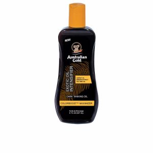 Australian Gold Exotic Oil spray 237 ml