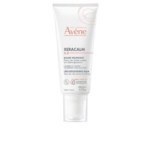 Avène Xeracalm Ad relipidizing balm 200 ml