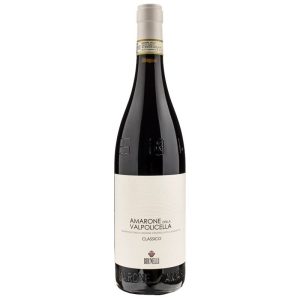 Azienda Agricola Brunelli Luigi Brunelli Amarone della Valpolicella Classico 2020