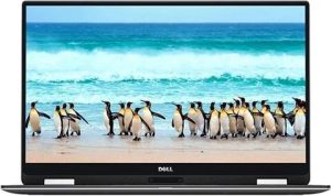 Refurbished: Dell XPS 13 9365/i7-8500Y/16GB Ram/512GB SSD/13”/W11/B