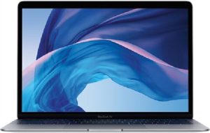 Refurbished: MacBook Air 8,1/i5-8210Y/8GB RAM/512GB SSD/13”/SG/B