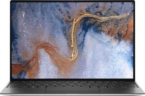 Refurbished: Dell 13 9310/i5-1135G7/8GB Ram/512GB SSD/13”/W11/B