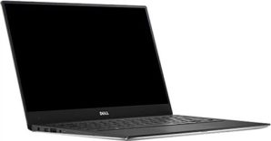 Refurbished: Dell XPS 15 9550/i7-6700HQ/16GB Ram/512GB SSD/GTX 960M/15”/W10/B